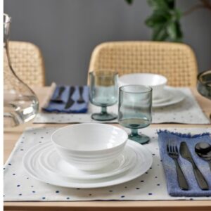 Favorisera Chinaware Set