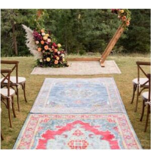 Oriental Rug