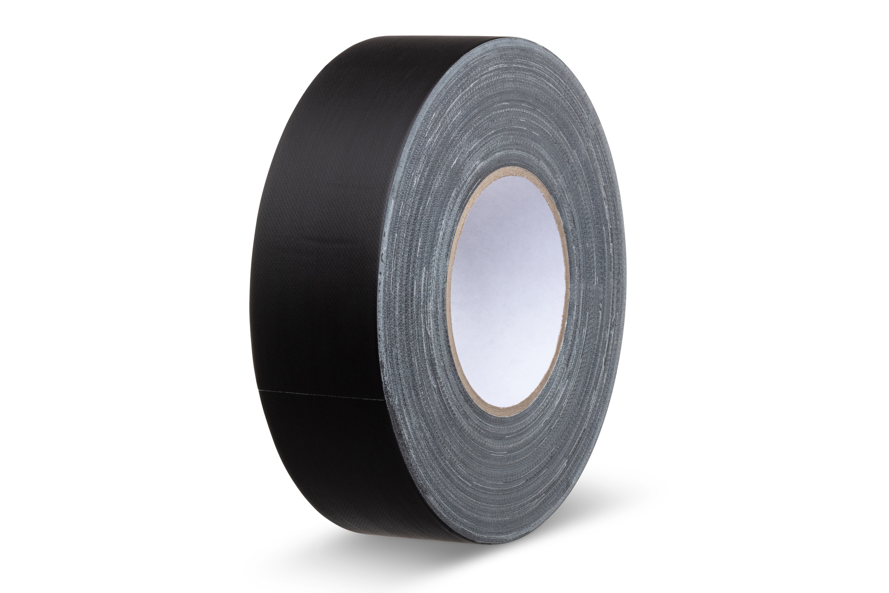 Gaffer's Tape